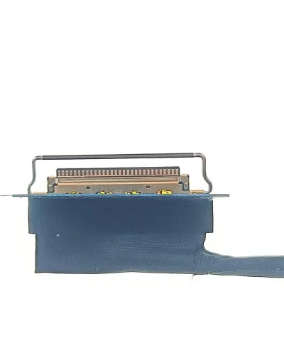 LVDS Flex Video Cable 06F0MV 450.0PH02.0001 for Dell Latitude 5530 5531 Precision 3570 3571 €21.90