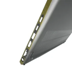 Bottom base cover 0DNGXP AM404000202 for Dell Precision 7680 €67.50
