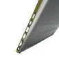 Bottom base cover 0DNGXP AM404000202 for Dell Precision 7680 Bottom base cover 0DNGXP AM404000202 for Dell Precision 7680