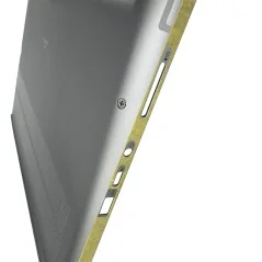 Bottom base cover 0DNGXP AM404000202 for Dell Precision 7680 €67.50