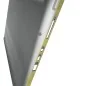 Bottom base cover 0DNGXP AM404000202 for Dell Precision 7680 Bottom base cover 0DNGXP AM404000202 for Dell Precision 7680