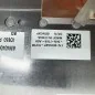 Carcasa base inferior 0DNGXP AM404000202 para Dell Precision 7680