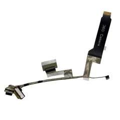 Dell Latitude 9330 2-in-1 QHD Display Cable 40-Pin 0912V3 | Replacement Part