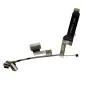 Dell Latitude 9330 2-in-1 QHD Display Cable 40-Pin 0912V3 Dell Latitude 9330 2-in-1 QHD Display Cable 40-Pin 0912V3