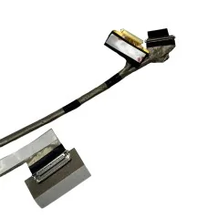 Cable de pantalla Dell Latitude 9330 2-en-1 QHD 40 pines 0912V3 | Repuesto compatible