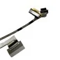 Dell Latitude 9330 2-in-1 QHD Display Cable 40-Pin 0912V3 Dell Latitude 9330 2-in-1 QHD Display Cable 40-Pin 0912V3