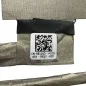 Dell Latitude 9330 2-in-1 QHD Display Cable 40-Pin 0912V3 Dell Latitude 9330 2-in-1 QHD Display Cable 40-Pin 0912V3