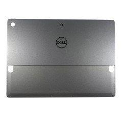 Coque arrière écran 0T61D7 AM32G000D02 pour Dell Latitude 7320 Detachable €58.50