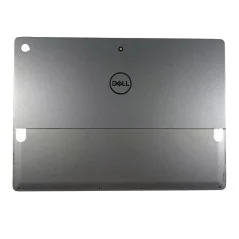 Top LCD back cover 0T61D7 AM32G000D02 for Dell Latitude 7320 Detachable €58.50