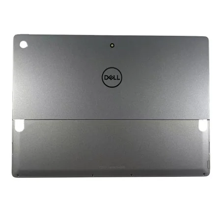 Rückseitiges Bildschirmgehäuse 0T61D7 AM32G000D02 für Dell Latitude 7320 Detachable | senove.com