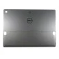 Top LCD back cover 0T61D7 AM32G000D02 for Dell Latitude 7320 Detachable Top LCD back cover 0T61D7 AM32G000D02 for Dell Latitude 7320 Detachable