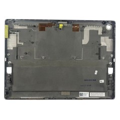 Coque arrière écran 0T61D7 AM32G000D02 pour Dell Latitude 7320 Detachable