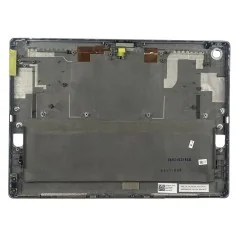 Scocca posteriore monitor 0T61D7 AM32G000D02 per Dell Latitude 7320 Detachable