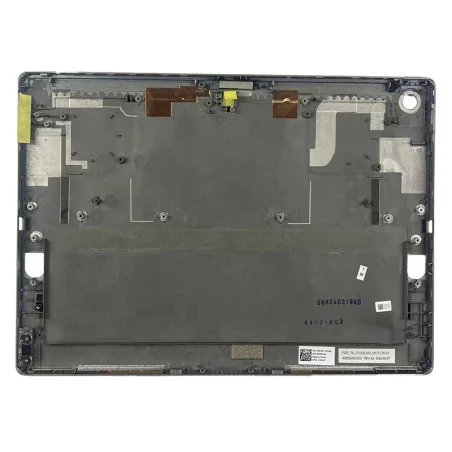 Top LCD back cover 0T61D7 AM32G000D02 for Dell Latitude 7320 Detachable