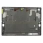 Top LCD back cover 0T61D7 AM32G000D02 for Dell Latitude 7320 Detachable Top LCD back cover 0T61D7 AM32G000D02 for Dell Latitude 7320 Detachable