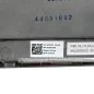 Top LCD back cover 0T61D7 AM32G000D02 for Dell Latitude 7320 Detachable Top LCD back cover 0T61D7 AM32G000D02 for Dell Latitude 7320 Detachable
