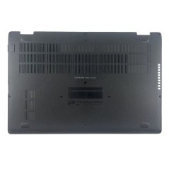 Coque couvercle inférieur 0HTG2P AP2JI000102 pour Dell Latitude 5400 Chrome €25.90