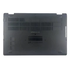 Coque couvercle inférieur 0HTG2P AP2JI000102 pour Dell Latitude 5400 Chrome