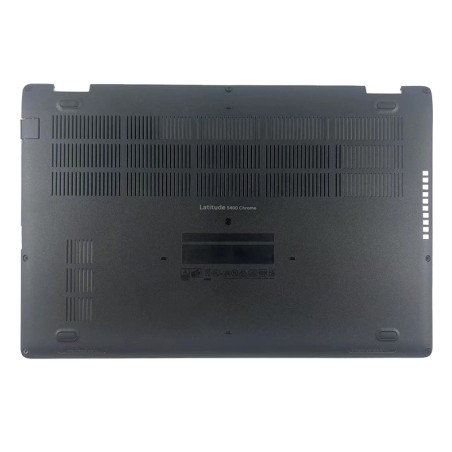 Coque couvercle inférieur 0HTG2P AP2JI000102 pour Dell Latitude 5400 Chrome €25.90