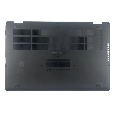 Unteres Gehäuse 0HTG2P AP2JI000102 für Dell Latitude 5400 Chrome
