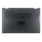 Bottom base cover 0HTG2P AP2JI000102 for Dell Latitude 5400 Chrome