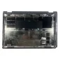 Bottom base cover 0HTG2P AP2JI000102 for Dell Latitude 5400 Chrome