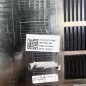 Coque couvercle inférieur 0HTG2P AP2JI000102 pour Dell Latitude 5400 Chrome