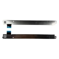 Dell Latitude 5420 LCD Screen Bracket 0179FW 0YDW77 €11.50