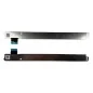 Dell Latitude 5420 LCD Screen Bracket 0179FW 0YDW77