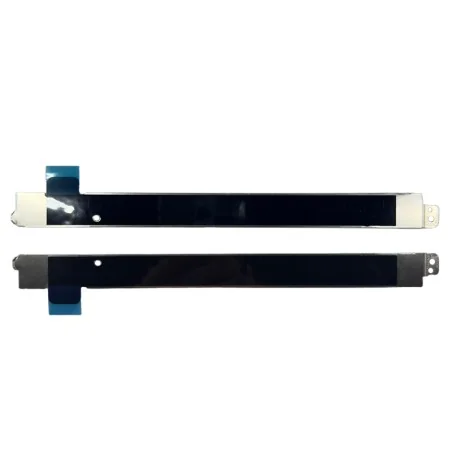 Dell Latitude 5420 LCD Screen Bracket 0179FW 0YDW77
