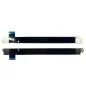 Dell Latitude 5420 LCD Screen Bracket 0179FW 0YDW77