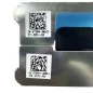 LCD-Bildschirmhalterung 0179FW 0YDW77 für Dell Latitude 5420 LCD-Bildschirmhalterung 0179FW 0YDW77 für Dell Latitude 5420