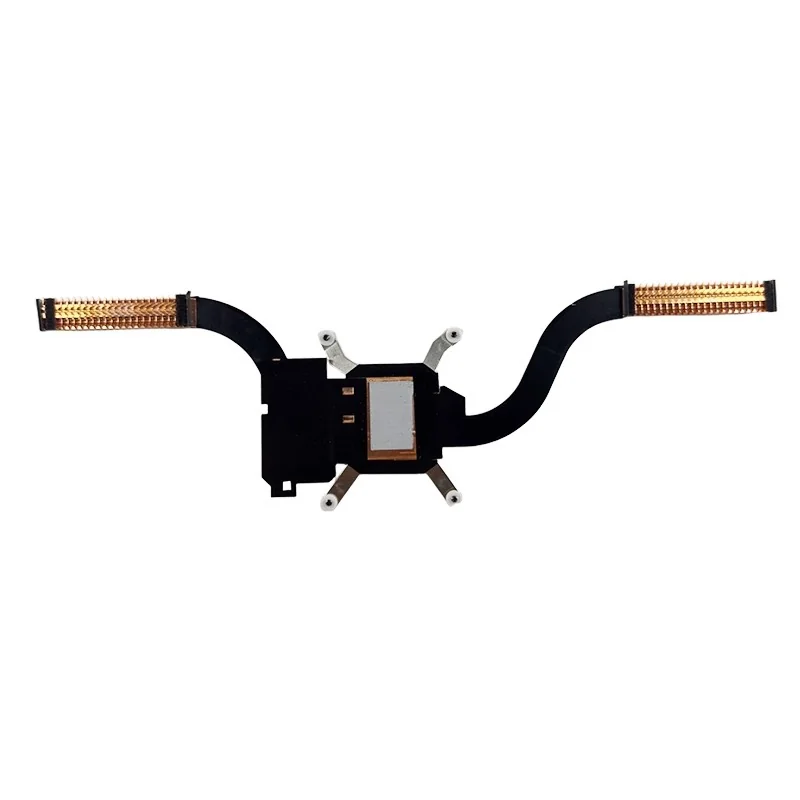 Disipador 48FDF AT32G0010CL para Dell Latitude 7320 Detachable