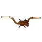Heatsink 48FDF AT32G0010CL for Dell Latitude 7320 Detachable Heatsink 48FDF AT32G0010CL for Dell Latitude 7320 Detachable