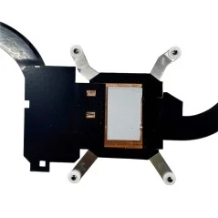 Disipador 48FDF AT32G0010CL para Dell Latitude 7320 Detachable | Senove