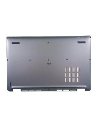 Bottom base cover 0D8C38 AP90Z000400 for Dell Latitude 5450 E5450 €34.90