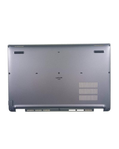 Coque Couvercle Inférieur 0D8C38 AP90Z000400 pour Dell Latitude 5450 E5450 - senove.com
