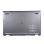 Carcasa base inferior 0D8C38 AP90Z000400 para Dell Latitude 5450 E5450 Carcasa base inferior 0D8C38 AP90Z000400 para Dell Latitude 5450 E5450