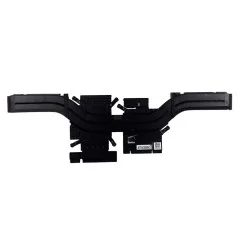 Disipador 0WGMTV AT74C00B0CL para Dell Precision 16 5680