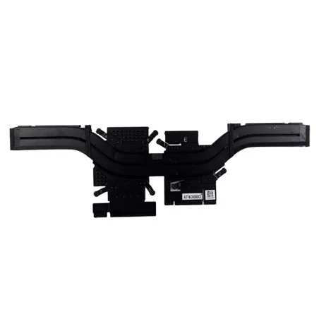 Dissipatore 0WGMTV AT74C00B0CL per Dell Precision 16 5680 €32.50
