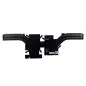 Disipador 0WGMTV AT74C00B0CL para Dell Precision 16 5680
