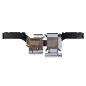 Disipador 0WGMTV AT74C00B0CL para Dell Precision 16 5680