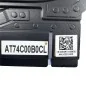 Disipador 0WGMTV AT74C00B0CL para Dell Precision 16 5680