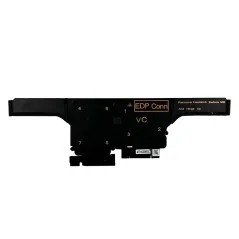 Dissipatore 0PCVP9 AT74C0090CL per Dell Precision 16 5680 M5680 €46.50