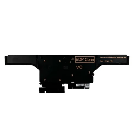 Dissipatore 0PCVP9 AT74C0090CL per Dell Precision 16 5680 M5680 €46.50