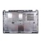 Scocca inferior 0D8C38 AP90Z000400 per Dell Latitude 5450 E5450 Scocca inferior 0D8C38 AP90Z000400 per Dell Latitude 5450 E5450