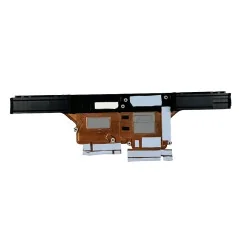 Dissipatore 0PCVP9 AT74C0090CL per Dell Precision 16 5680 M5680