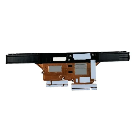 Dissipatore 0PCVP9 AT74C0090CL per Dell Precision 16 5680 M5680