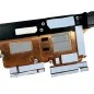 Dissipatore 0PCVP9 AT74C0090CL per Dell Precision 16 5680 M5680 Dissipatore 0PCVP9 AT74C0090CL per Dell Precision 16 5680 M5680