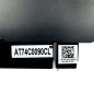 Dissipatore 0PCVP9 AT74C0090CL per Dell Precision 16 5680 M5680 Dissipatore 0PCVP9 AT74C0090CL per Dell Precision 16 5680 M5680